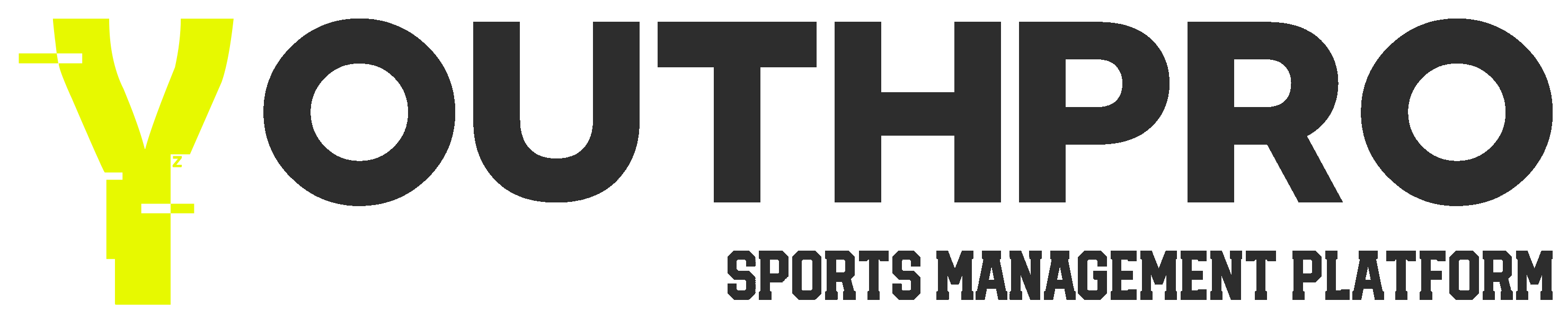 YouthPro CCDM
